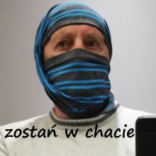 Strona profilu