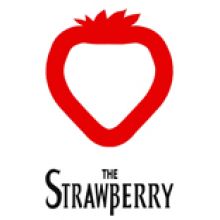 The Strawberry