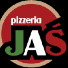 Pizzeria Jaś