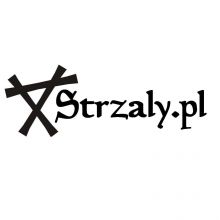 Strzaly.pl