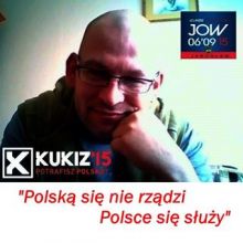 Tomasz Pawlus