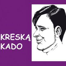Rafał Kado