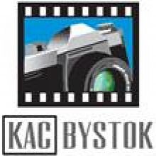 Film Kac Bystok