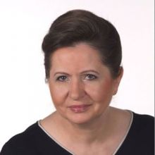Magda Witwicka