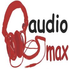 audiomax.siedlce