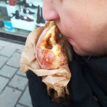 Strona profilu