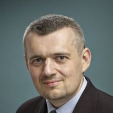 Radosław Jopek