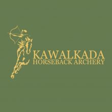 Klub Sportowy Kawalkada