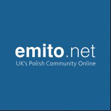 Emito.net