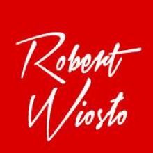 Robert Wioslo