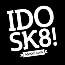 IDOSK8.COM