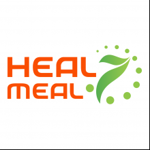 HealMeal7