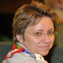 Katarzyna Sobieszczańska