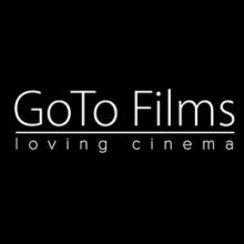 GoTo Films