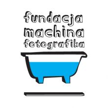 Fundacja Machina Fotografika
