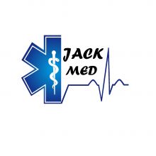Jack-Med Jacek Kasperek