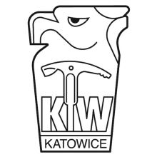 KlubWysokogorskiKatowice