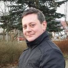 Rafał Rutkowski
