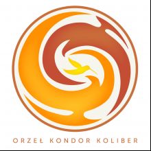 Fundacja Orzeł Kondor Koliber i przyjaciele