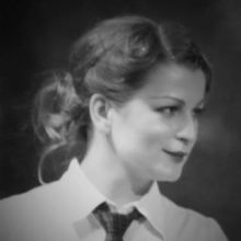 Strona profilu