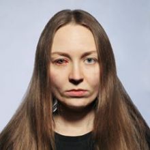 Emilia Kurylowicz
