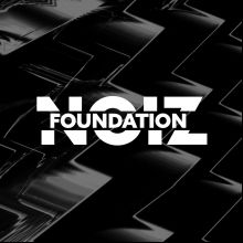 Noiz Foundation