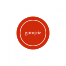 www.gotujcie.pl