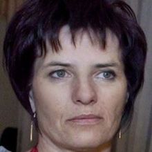 Jola Wójcikowska
