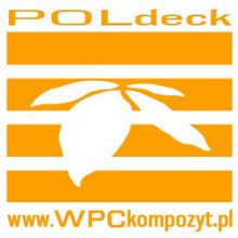 POLdeck WPC Robert Lulkowicz