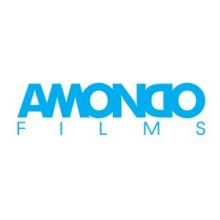 AMONDO Films