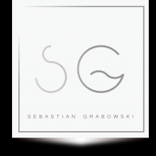 Sebastian Grabowski