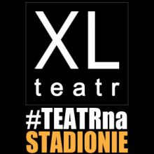 Teatr XL