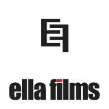 Ella Films