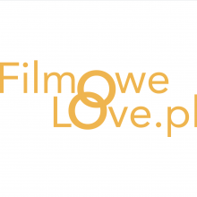 FilmoweLove.pl