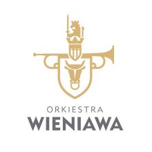 Orkiestra Wieniawa