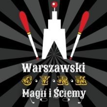 Warszawski Cyrk Magii i Ściemy