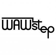 wawstep.pl