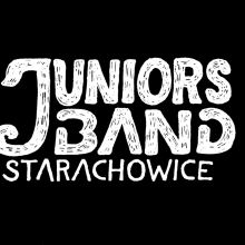 Stowarzyszenie Przyjaciół Juniors Band - Starachowice