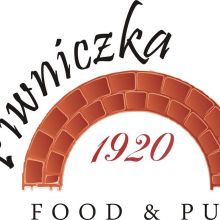 Pizzeria Piwniczka 1920