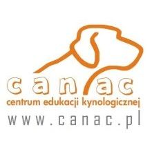 canac.pl