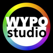 WYPO Studio