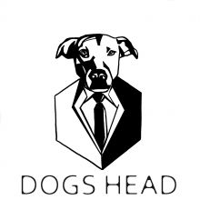 Dogs Head