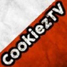 CookiezTV