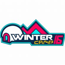 Wintercamp