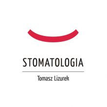 Stomatologia Lizurek