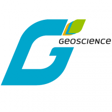 geoscience_pl
