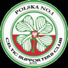 Polska_no.1_CSC