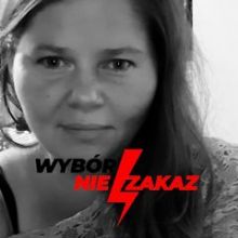 Basia Prasowska-Zeidler