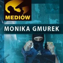 Monika Gmurek