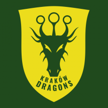 Kraków Dragons